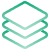 Unstaking and Reward Collection